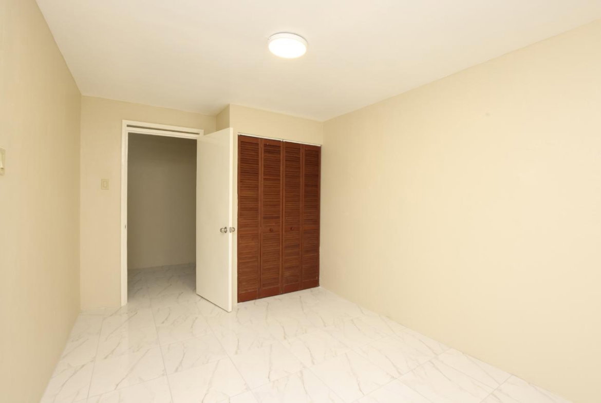 Ninth image of 6-17 Norbrook Drive in Kingston 8, St. Andrew, Jamaica - property is For Rent