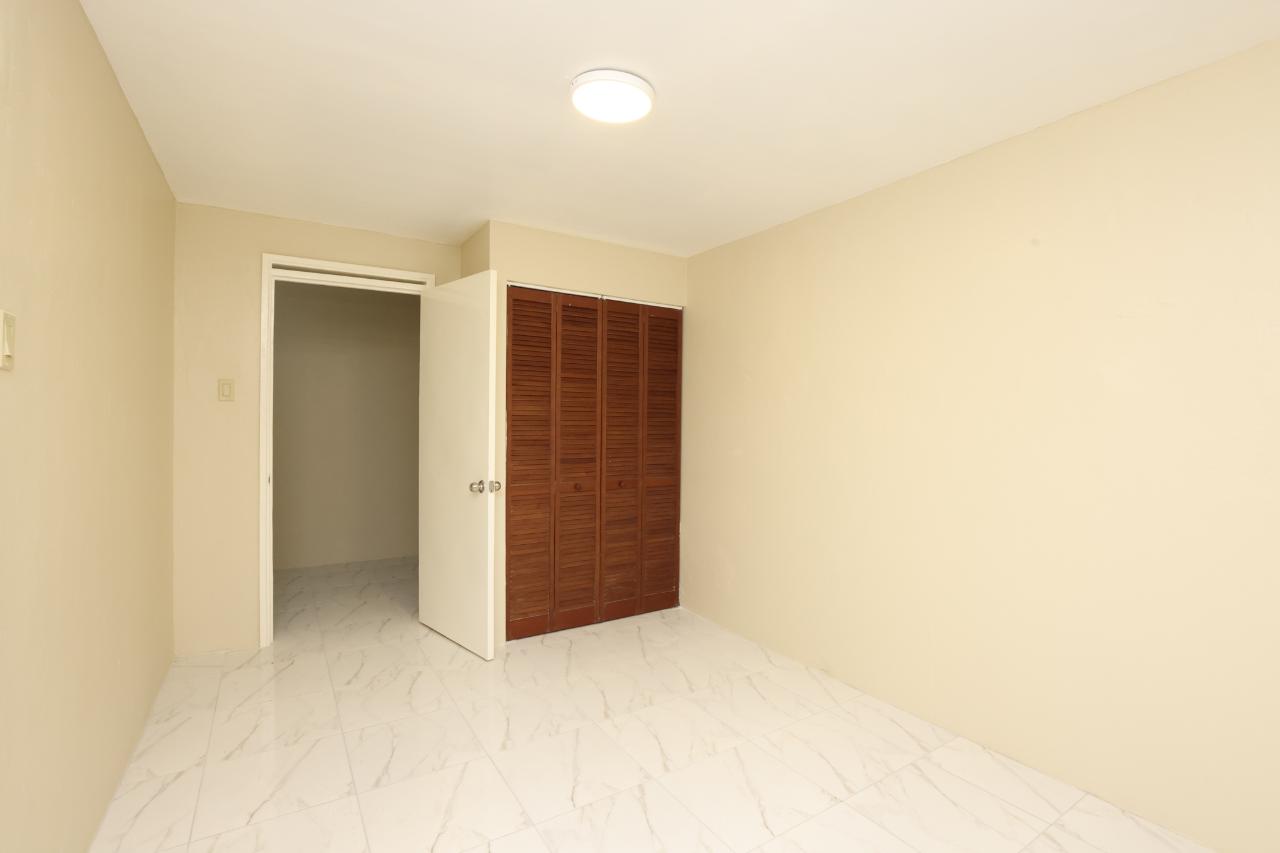 Ninth image of 6-17 Norbrook Drive in Kingston 8, St. Andrew, Jamaica - property is For Rent