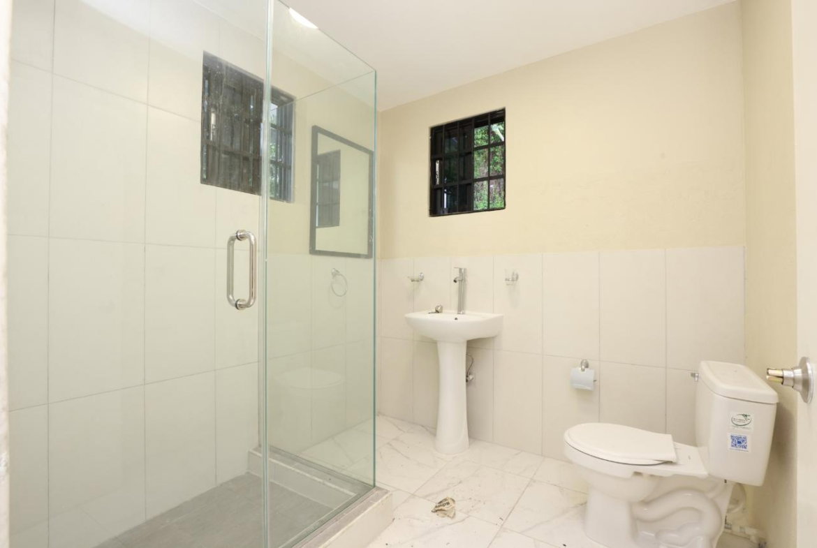 Tenth image of 6-17 Norbrook Drive in Kingston 8, St. Andrew, Jamaica - property is For Rent