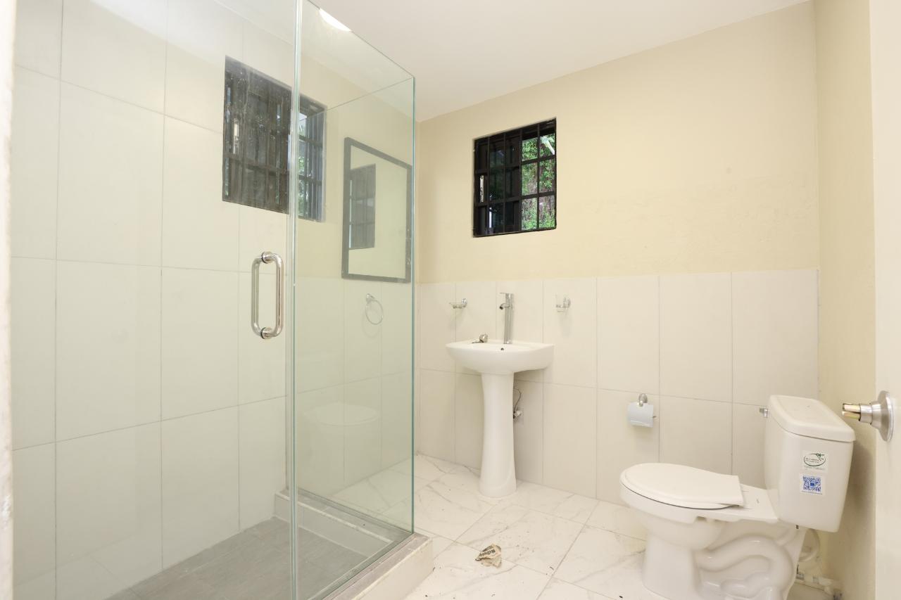 Tenth image of 6-17 Norbrook Drive in Kingston 8, St. Andrew, Jamaica - property is For Rent