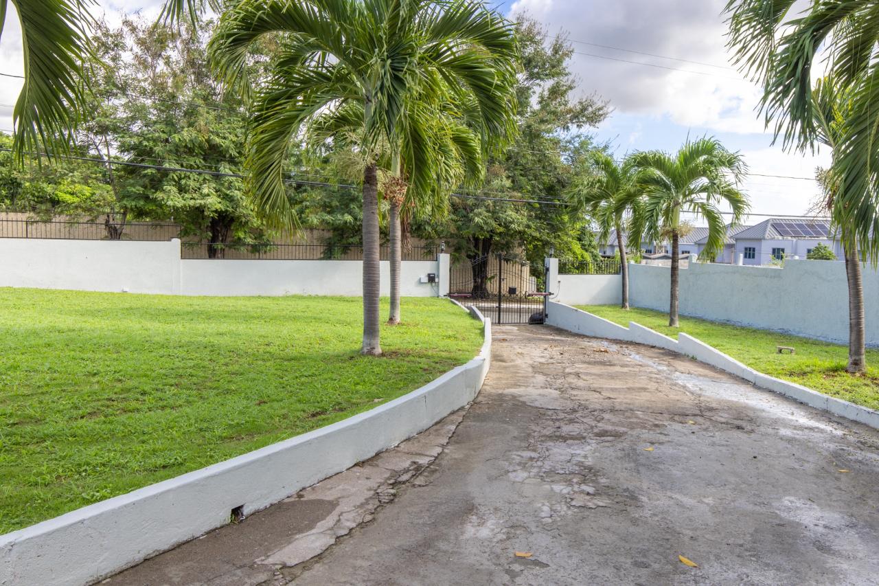 First image of 6-17 Norbrook Drive in Kingston 8, St. Andrew, Jamaica - property is For Rent