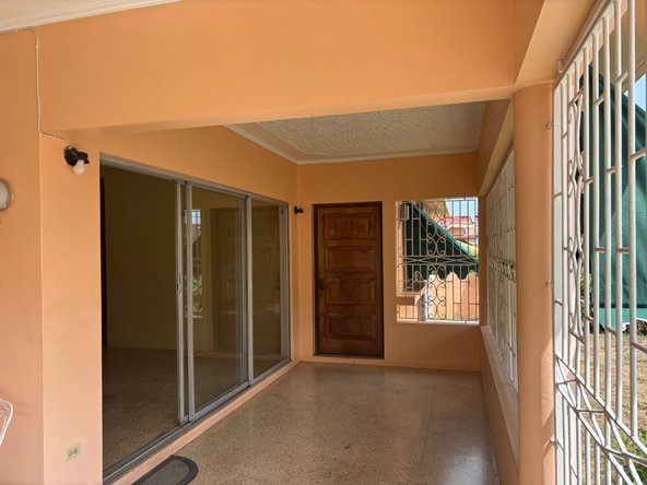 Second image of 10 Crotona Terrace in Kingston 20, St. Andrew, Jamaica - property is For Rent