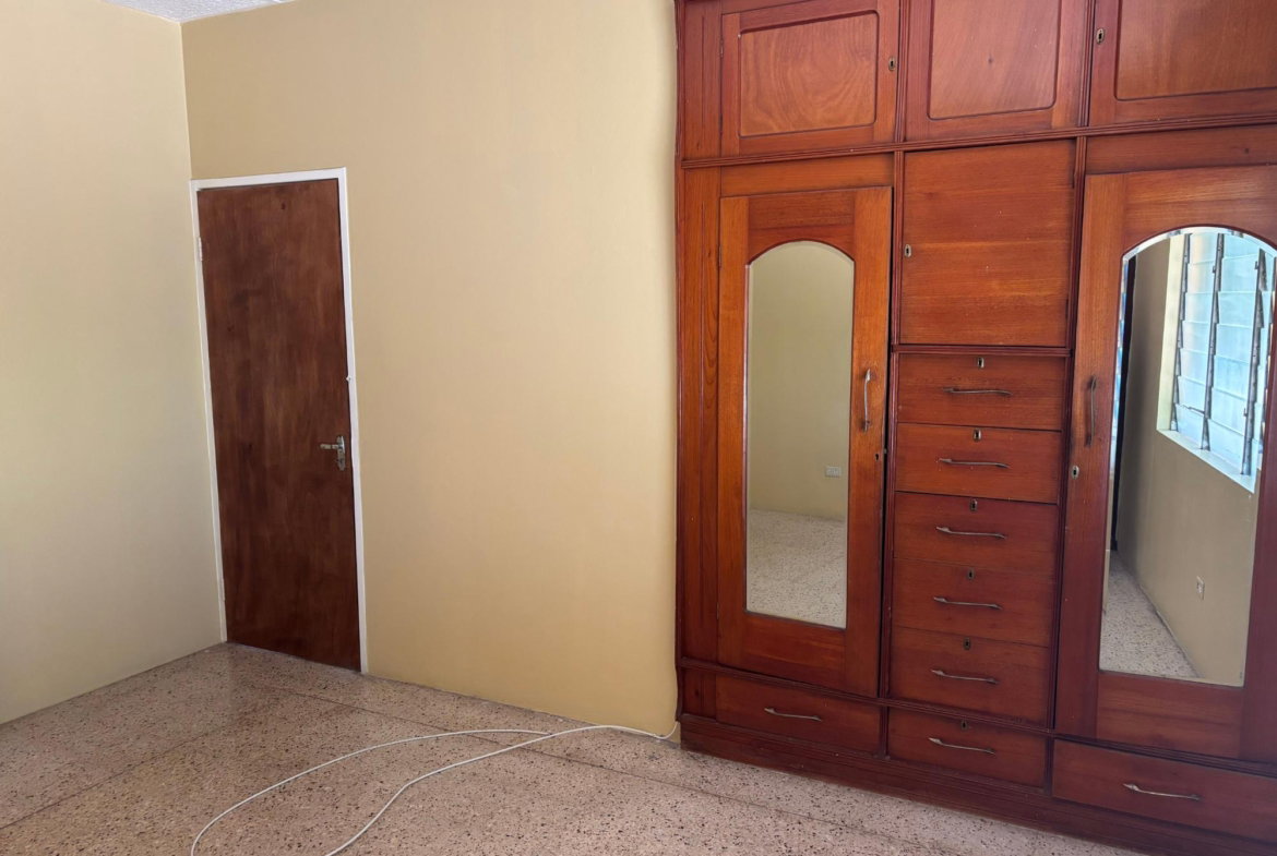 Eleventh image of 10 Crotona Terrace in Kingston 20, St. Andrew, Jamaica - property is For Rent