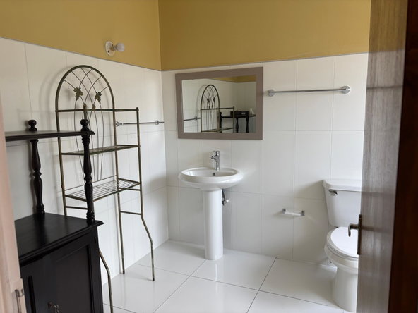 Twelfth image of 10 Crotona Terrace in Kingston 20, St. Andrew, Jamaica - property is For Rent