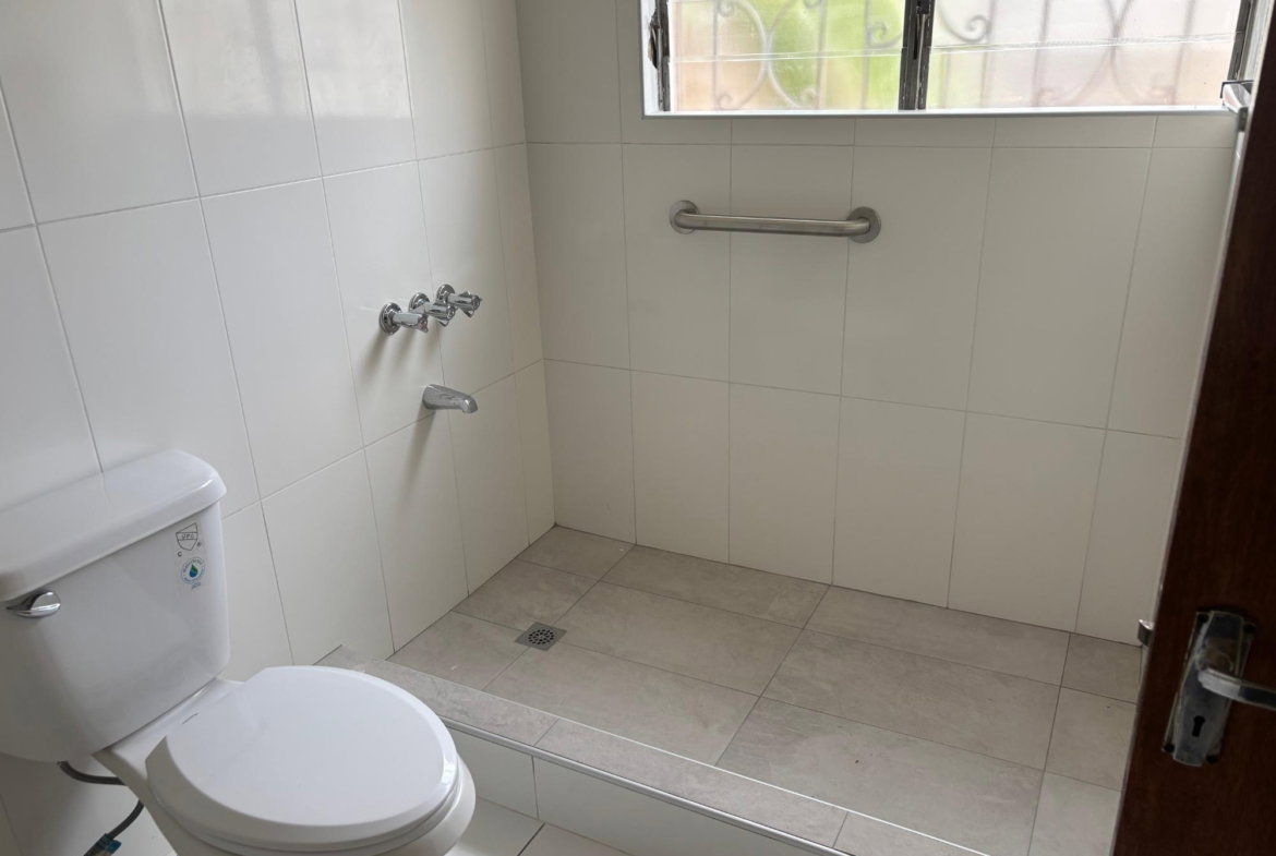 Thirteenth image of 10 Crotona Terrace in Kingston 20, St. Andrew, Jamaica - property is For Rent