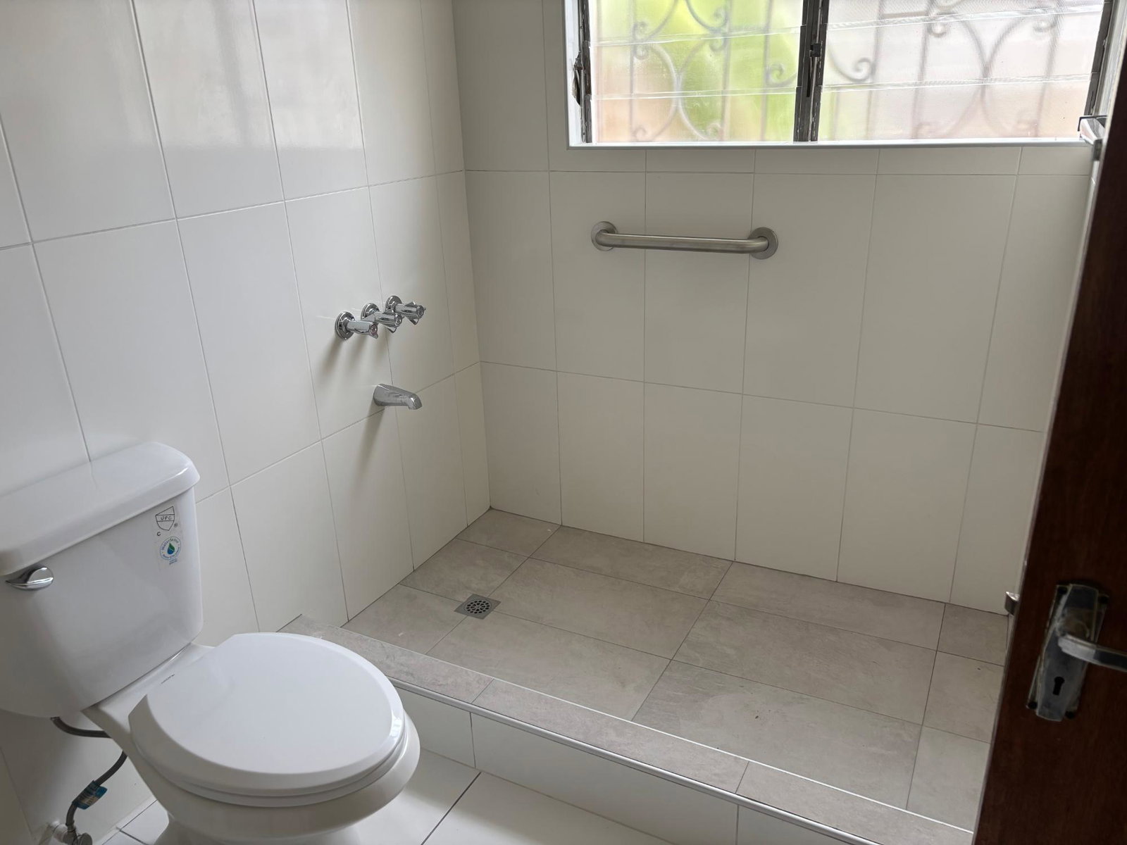 Spacious-2-Bedroom-House-for-Rent-in-Ziadie-Gardens-St.-Andrew-Jamaica Thirteenth image of 10 Crotona Terrace in Kingston 20, St. Andrew, Jamaica - property is For Rent