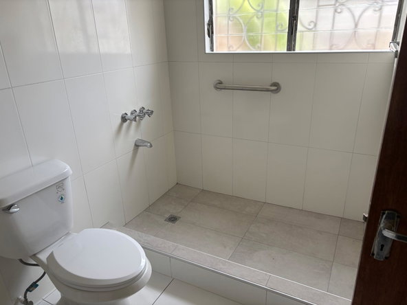 Thirteenth image of 10 Crotona Terrace in Kingston 20, St. Andrew, Jamaica - property is For Rent