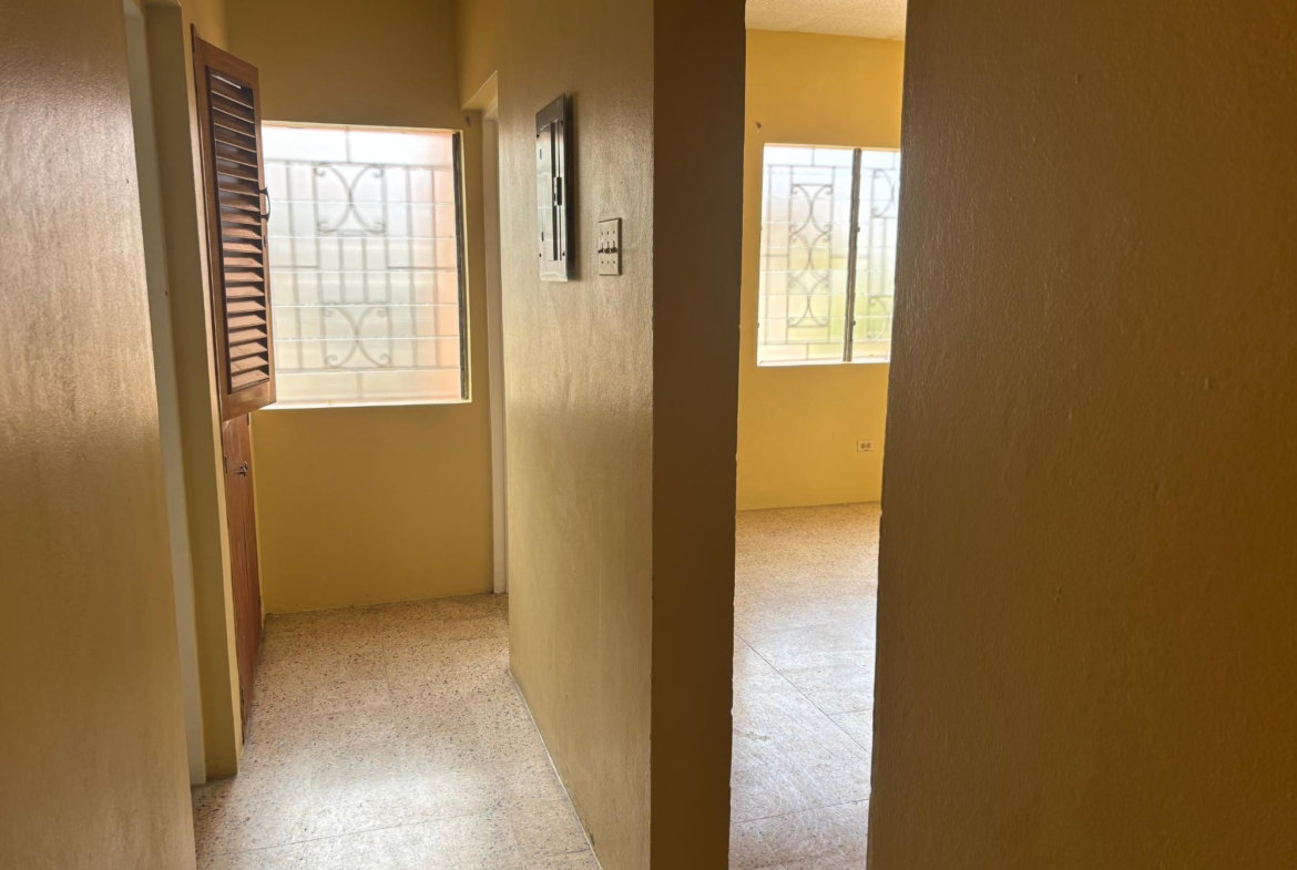 Fourteenth image of 10 Crotona Terrace in Kingston 20, St. Andrew, Jamaica - property is For Rent