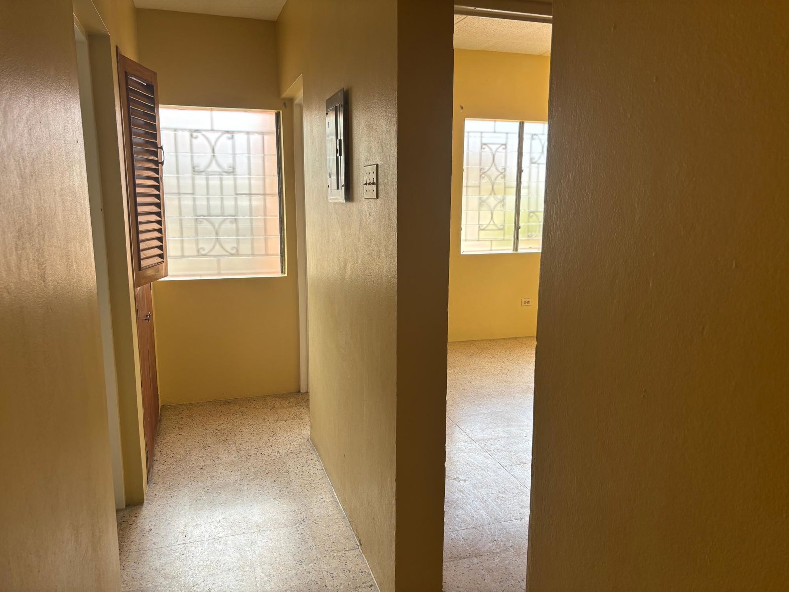 Spacious-2-Bedroom-House-for-Rent-in-Ziadie-Gardens-St.-Andrew-Jamaica Fourteenth image of 10 Crotona Terrace in Kingston 20, St. Andrew, Jamaica - property is For Rent