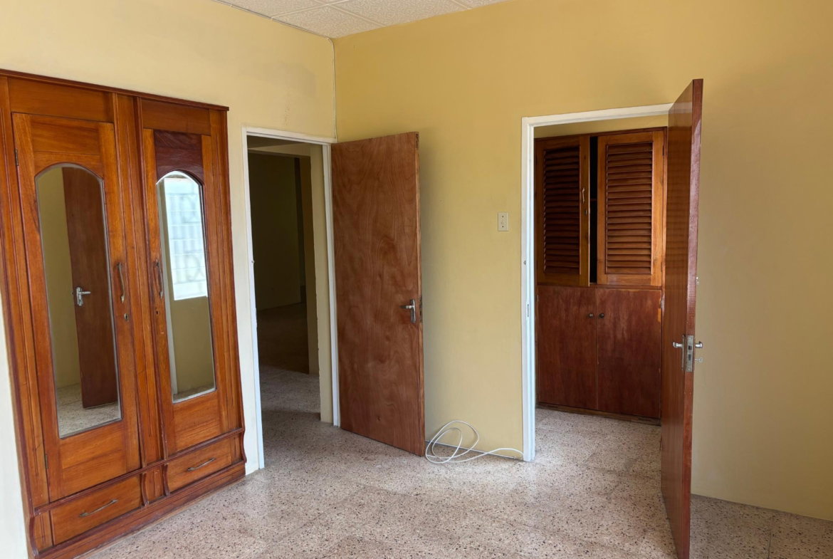Fifteenth image of 10 Crotona Terrace in Kingston 20, St. Andrew, Jamaica - property is For Rent