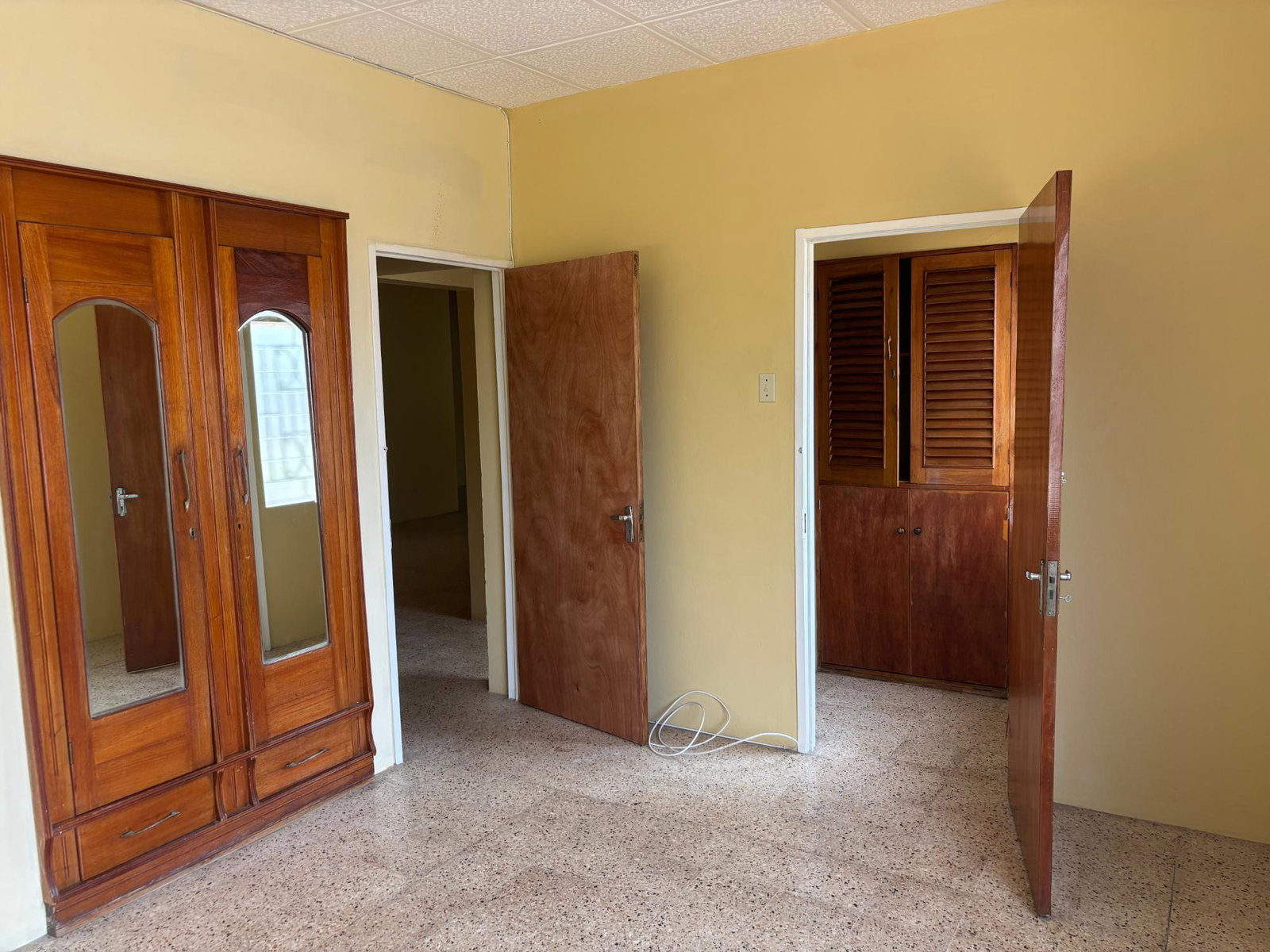 Spacious-2-Bedroom-House-for-Rent-in-Ziadie-Gardens-St.-Andrew-Jamaica Fifteenth image of 10 Crotona Terrace in Kingston 20, St. Andrew, Jamaica - property is For Rent