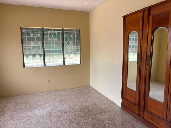 Sixteenth image of 10 Crotona Terrace in Kingston 20, St. Andrew, Jamaica - property is For Rent