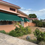 First image of 10 Crotona Terrace in Kingston 20, St. Andrew, Jamaica - property is For Rent