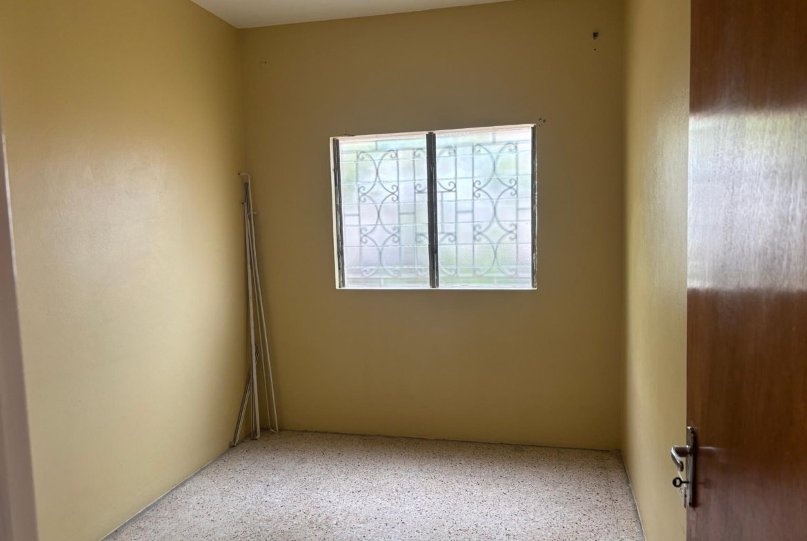 Seventeenth image of 10 Crotona Terrace in Kingston 20, St. Andrew, Jamaica - property is For Rent