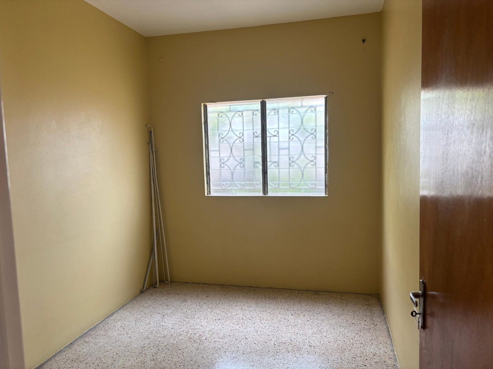 Spacious-2-Bedroom-House-for-Rent-in-Ziadie-Gardens-St.-Andrew-Jamaica Seventeenth image of 10 Crotona Terrace in Kingston 20, St. Andrew, Jamaica - property is For Rent