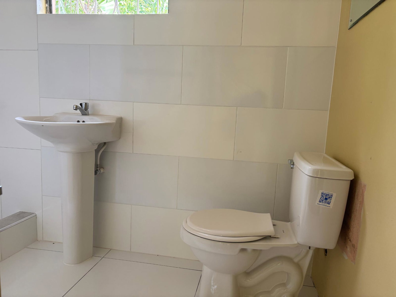 Spacious-2-Bedroom-House-for-Rent-in-Ziadie-Gardens-St.-Andrew-Jamaica Eighteenth image of 10 Crotona Terrace in Kingston 20, St. Andrew, Jamaica - property is For Rent