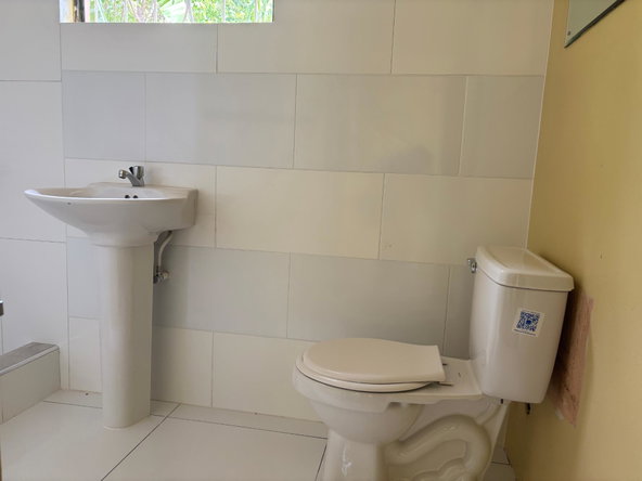 Eighteenth image of 10 Crotona Terrace in Kingston 20, St. Andrew, Jamaica - property is For Rent