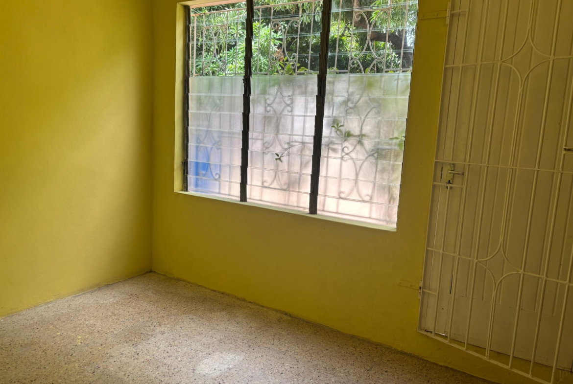 Nineteenth image of 10 Crotona Terrace in Kingston 20, St. Andrew, Jamaica - property is For Rent