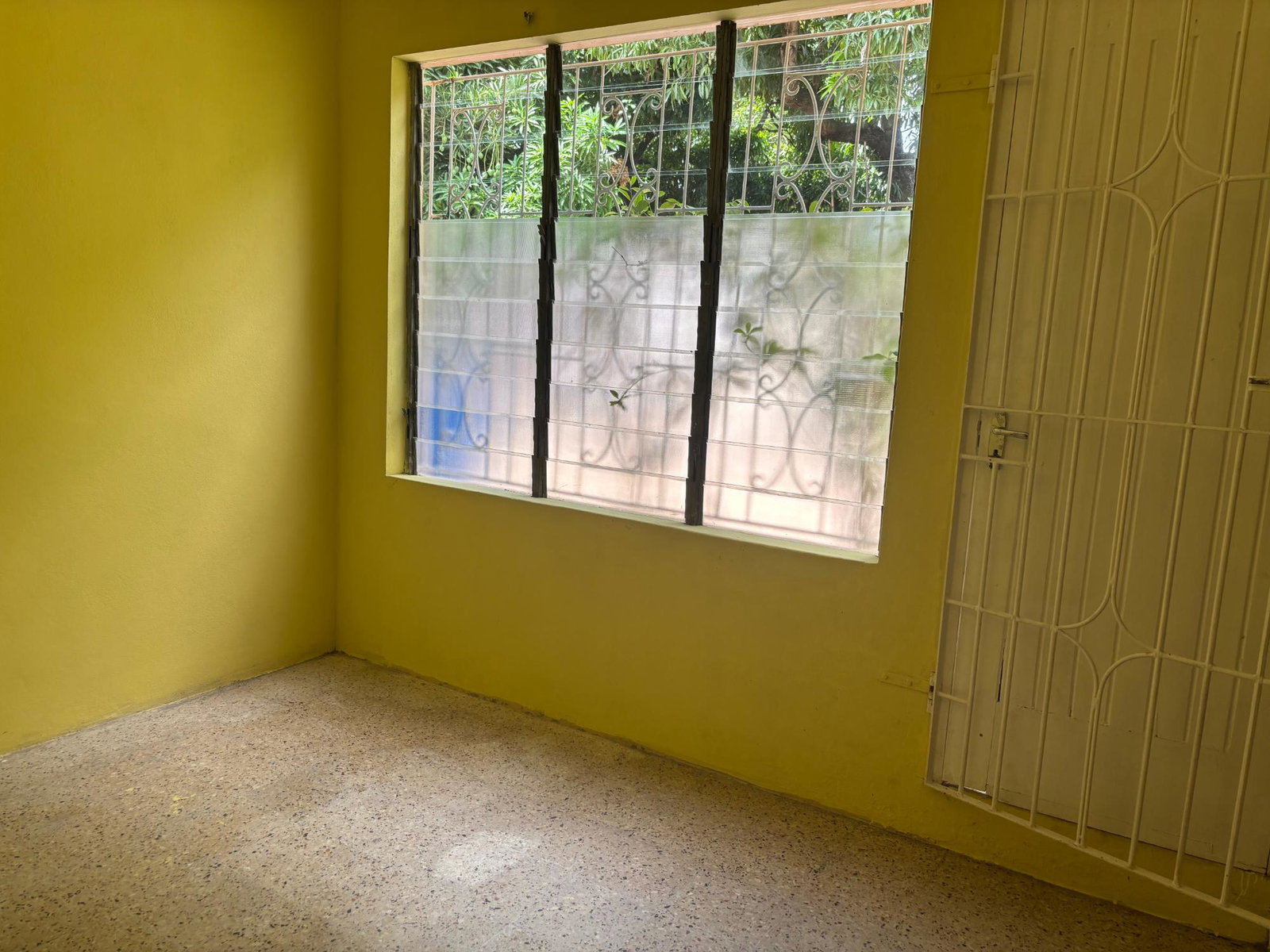 Spacious-2-Bedroom-House-for-Rent-in-Ziadie-Gardens-St.-Andrew-Jamaica Nineteenth image of 10 Crotona Terrace in Kingston 20, St. Andrew, Jamaica - property is For Rent