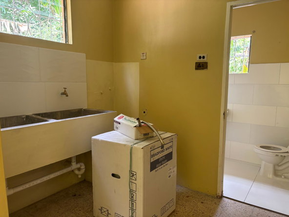 Twentieth image of 10 Crotona Terrace in Kingston 20, St. Andrew, Jamaica - property is For Rent