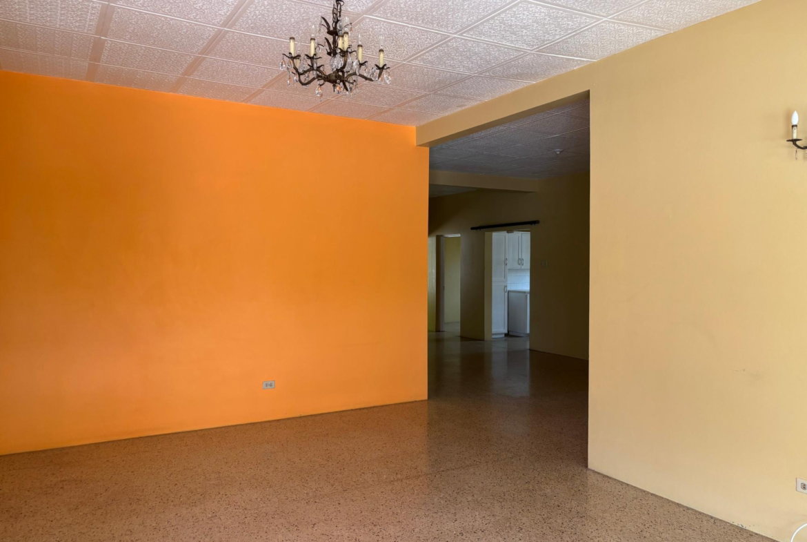 Third image of 10 Crotona Terrace in Kingston 20, St. Andrew, Jamaica - property is For Rent