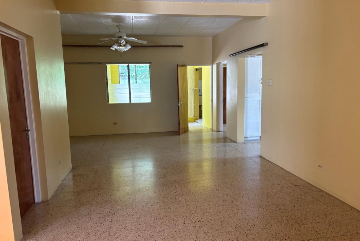 Fourth image of 10 Crotona Terrace in Kingston 20, St. Andrew, Jamaica - property is For Rent
