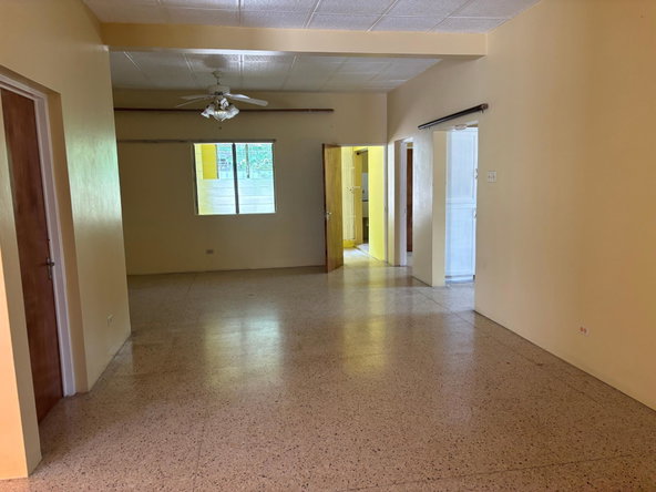 Fourth image of 10 Crotona Terrace in Kingston 20, St. Andrew, Jamaica - property is For Rent