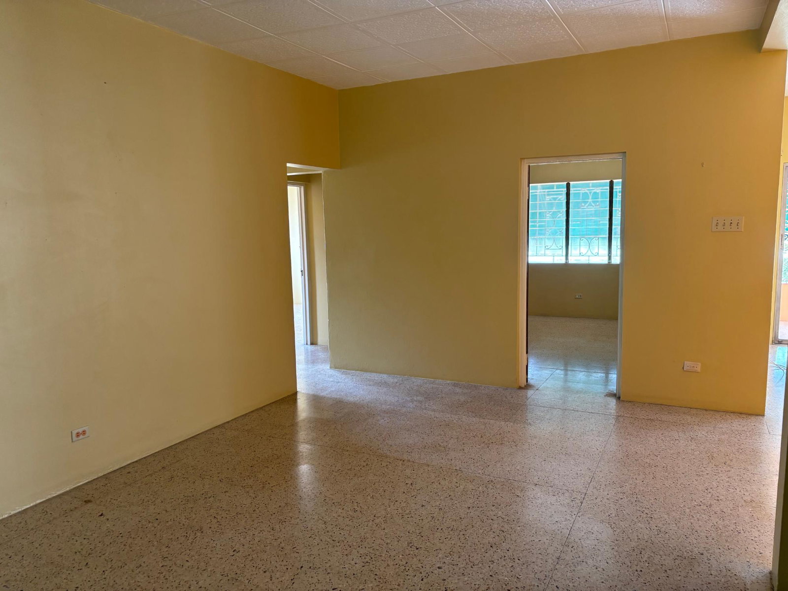 Spacious-2-Bedroom-House-for-Rent-in-Ziadie-Gardens-St.-Andrew-Jamaica Fifth image of 10 Crotona Terrace in Kingston 20, St. Andrew, Jamaica - property is For Rent