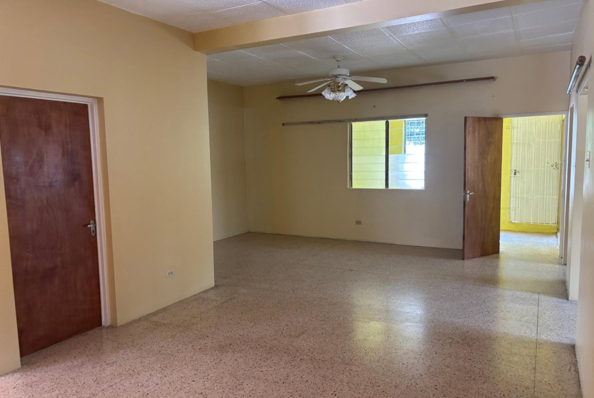 Sixth image of 10 Crotona Terrace in Kingston 20, St. Andrew, Jamaica - property is For Rent
