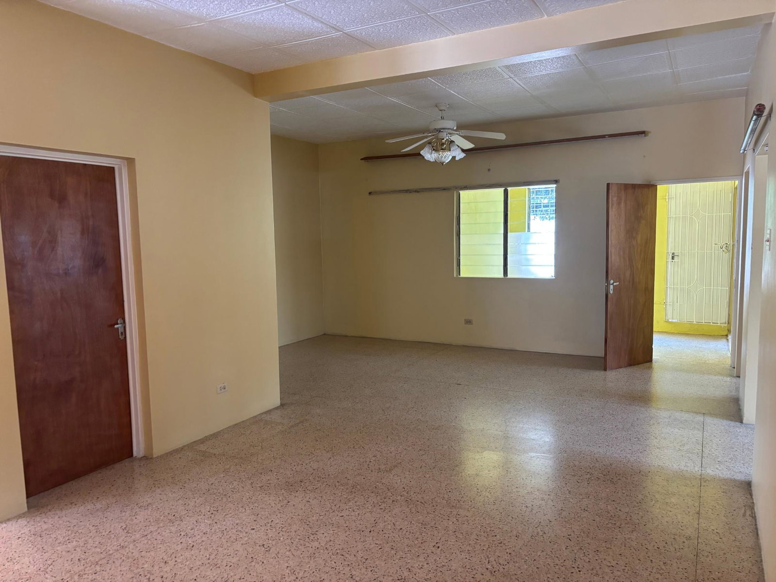 Spacious-2-Bedroom-House-for-Rent-in-Ziadie-Gardens-St.-Andrew-Jamaica Sixth image of 10 Crotona Terrace in Kingston 20, St. Andrew, Jamaica - property is For Rent