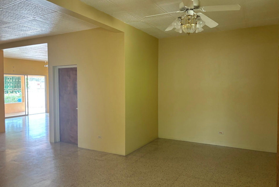 Seventh image of 10 Crotona Terrace in Kingston 20, St. Andrew, Jamaica - property is For Rent