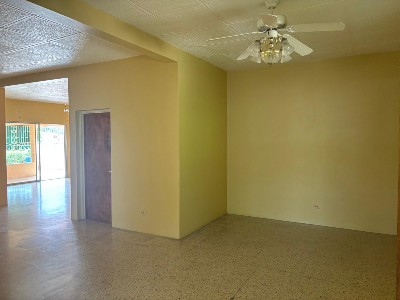 Spacious-2-Bedroom-House-for-Rent-in-Ziadie-Gardens-St.-Andrew-Jamaica Seventh image of 10 Crotona Terrace in Kingston 20, St. Andrew, Jamaica - property is For Rent