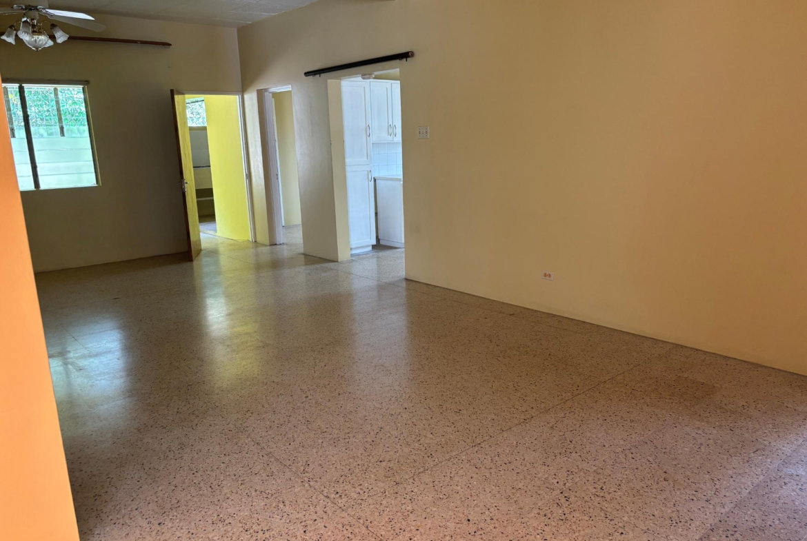 Ninth image of 10 Crotona Terrace in Kingston 20, St. Andrew, Jamaica - property is For Rent