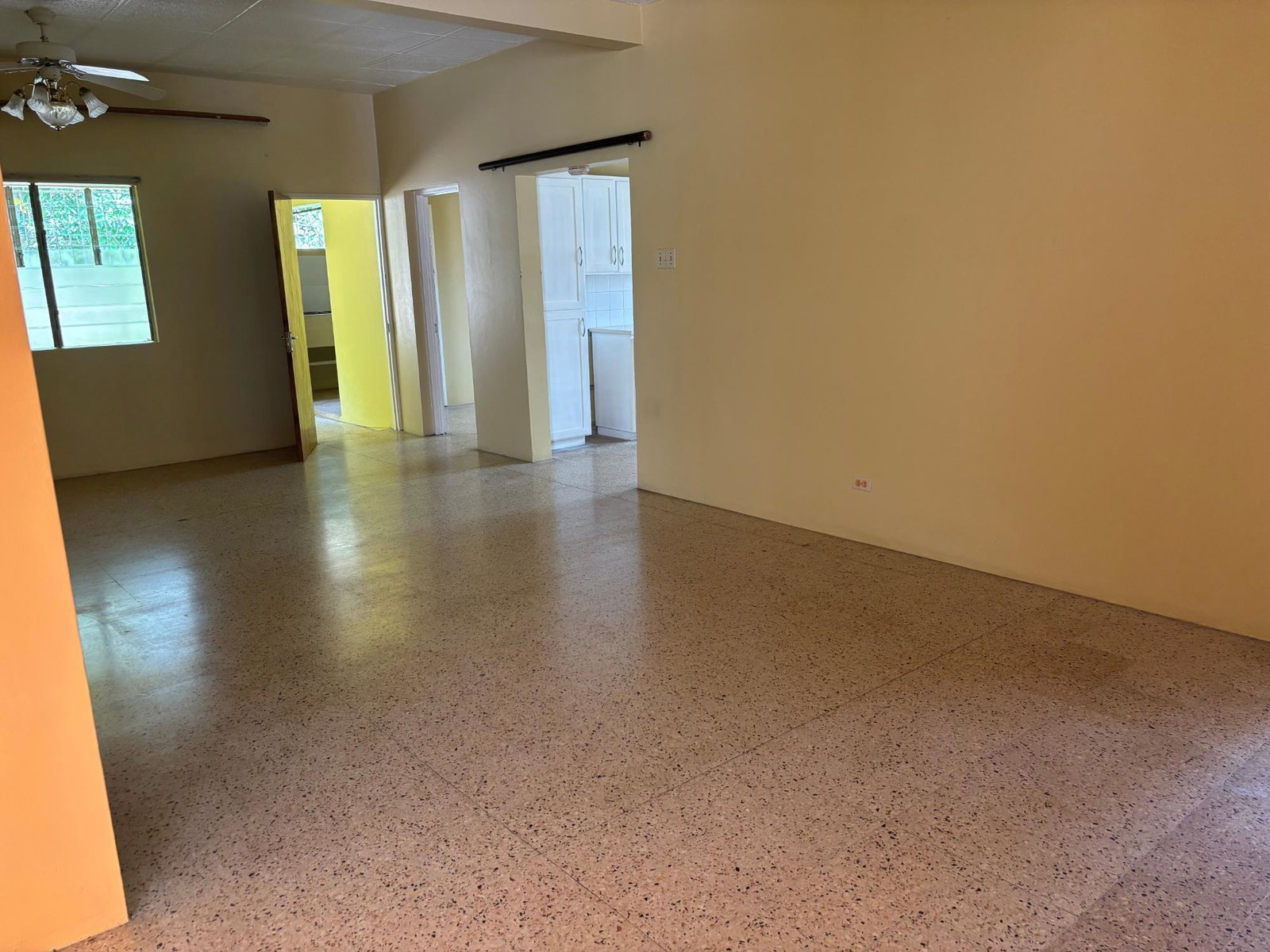 Spacious-2-Bedroom-House-for-Rent-in-Ziadie-Gardens-St.-Andrew-Jamaica Ninth image of 10 Crotona Terrace in Kingston 20, St. Andrew, Jamaica - property is For Rent