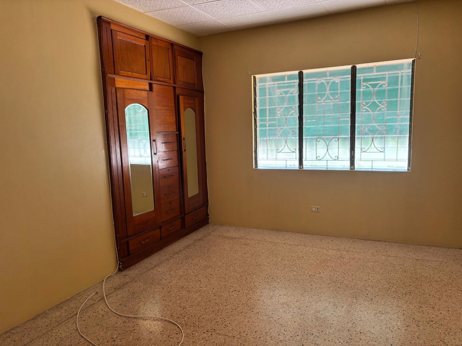 Spacious-2-Bedroom-House-for-Rent-in-Ziadie-Gardens-St.-Andrew-Jamaica Tenth image of 10 Crotona Terrace in Kingston 20, St. Andrew, Jamaica - property is For Rent