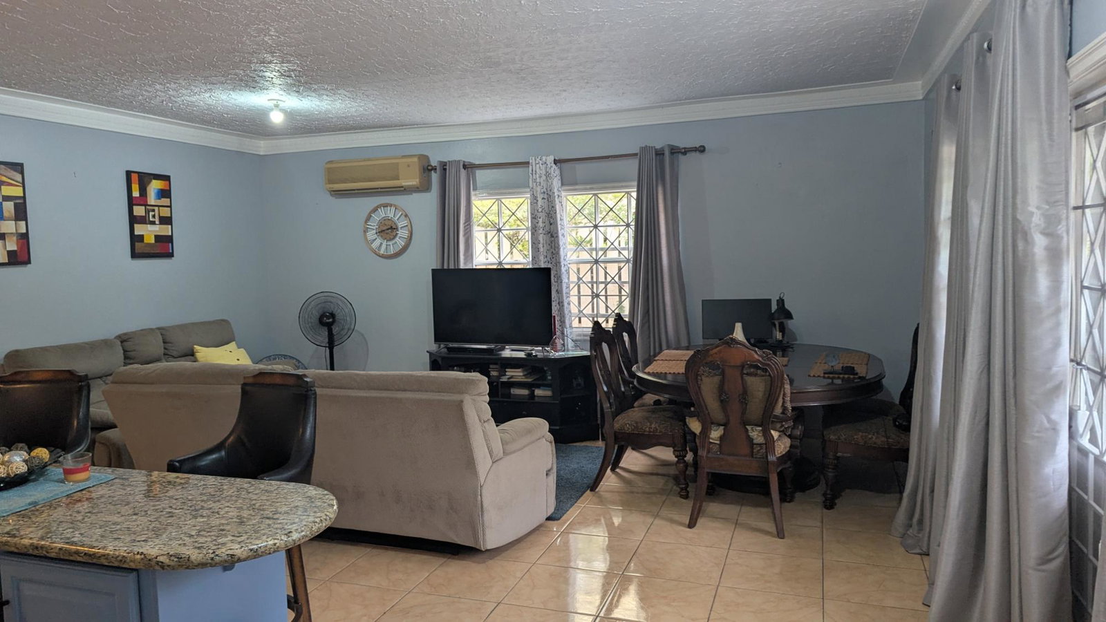 Second image of 21-22a Leas Flat Avenue in Kingston 19, St. Andrew, Jamaica - property is For Sale