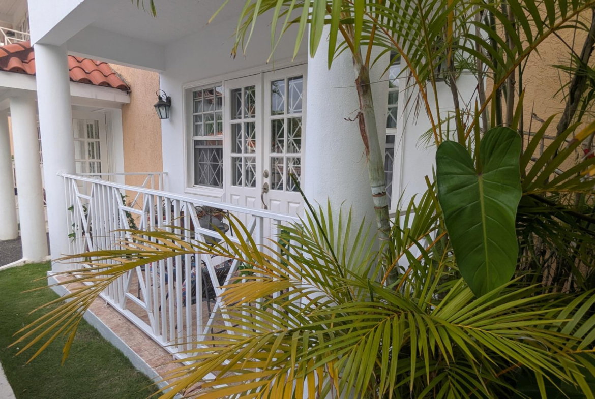 Eleventh image of 21-22a Leas Flat Avenue in Kingston 19, St. Andrew, Jamaica - property is For Sale