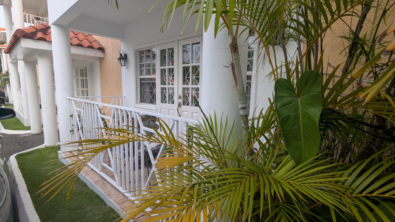 Eleventh image of 21-22a Leas Flat Avenue in Kingston 19, St. Andrew, Jamaica - property is For Sale