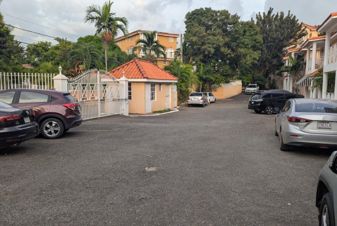 Twelfth image of 21-22a Leas Flat Avenue in Kingston 19, St. Andrew, Jamaica - property is For Sale