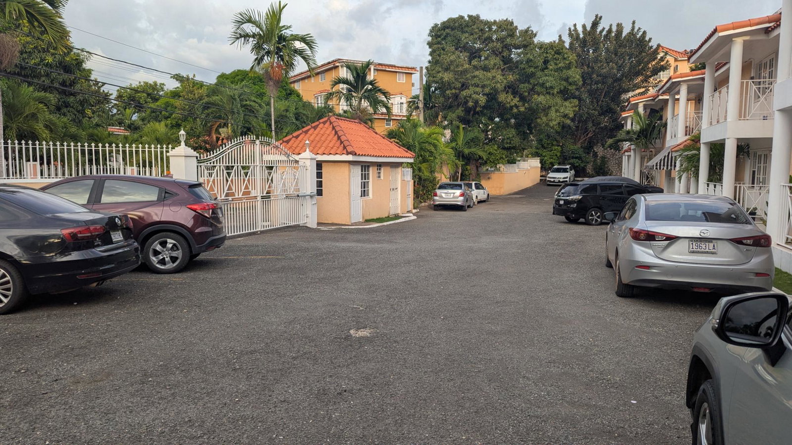 Twelfth image of 21-22a Leas Flat Avenue in Kingston 19, St. Andrew, Jamaica - property is For Sale