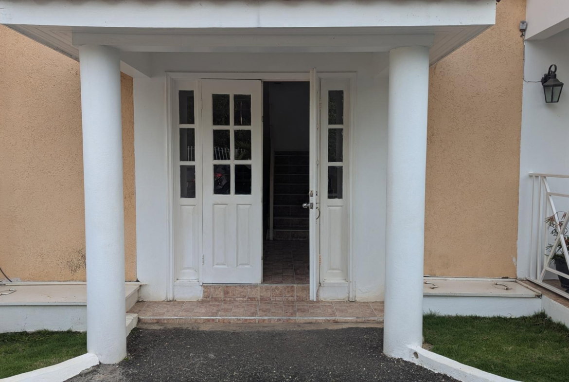 First image of 21-22a Leas Flat Avenue in Kingston 19, St. Andrew, Jamaica - property is For Sale