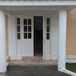 First image of 21-22a Leas Flat Avenue in Kingston 19, St. Andrew, Jamaica - property is For Sale