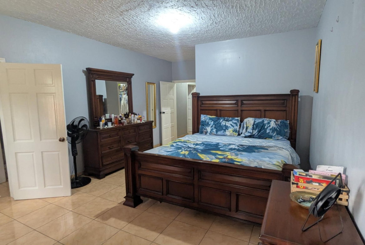 Fifth image of 21-22a Leas Flat Avenue in Kingston 19, St. Andrew, Jamaica - property is For Sale