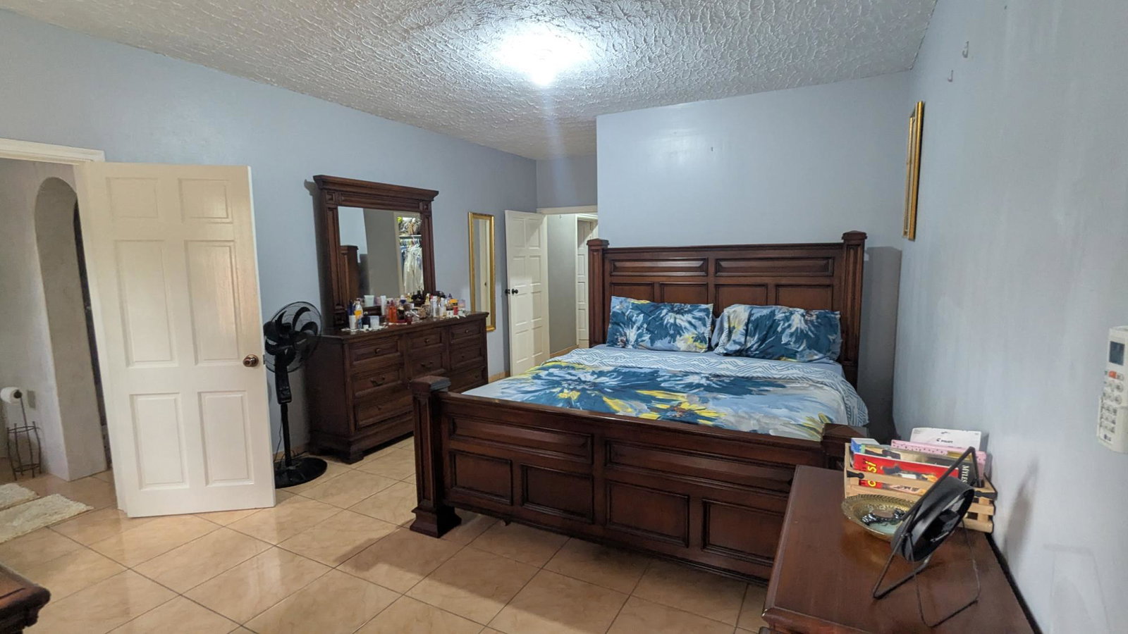 Fifth image of 21-22a Leas Flat Avenue in Kingston 19, St. Andrew, Jamaica - property is For Sale