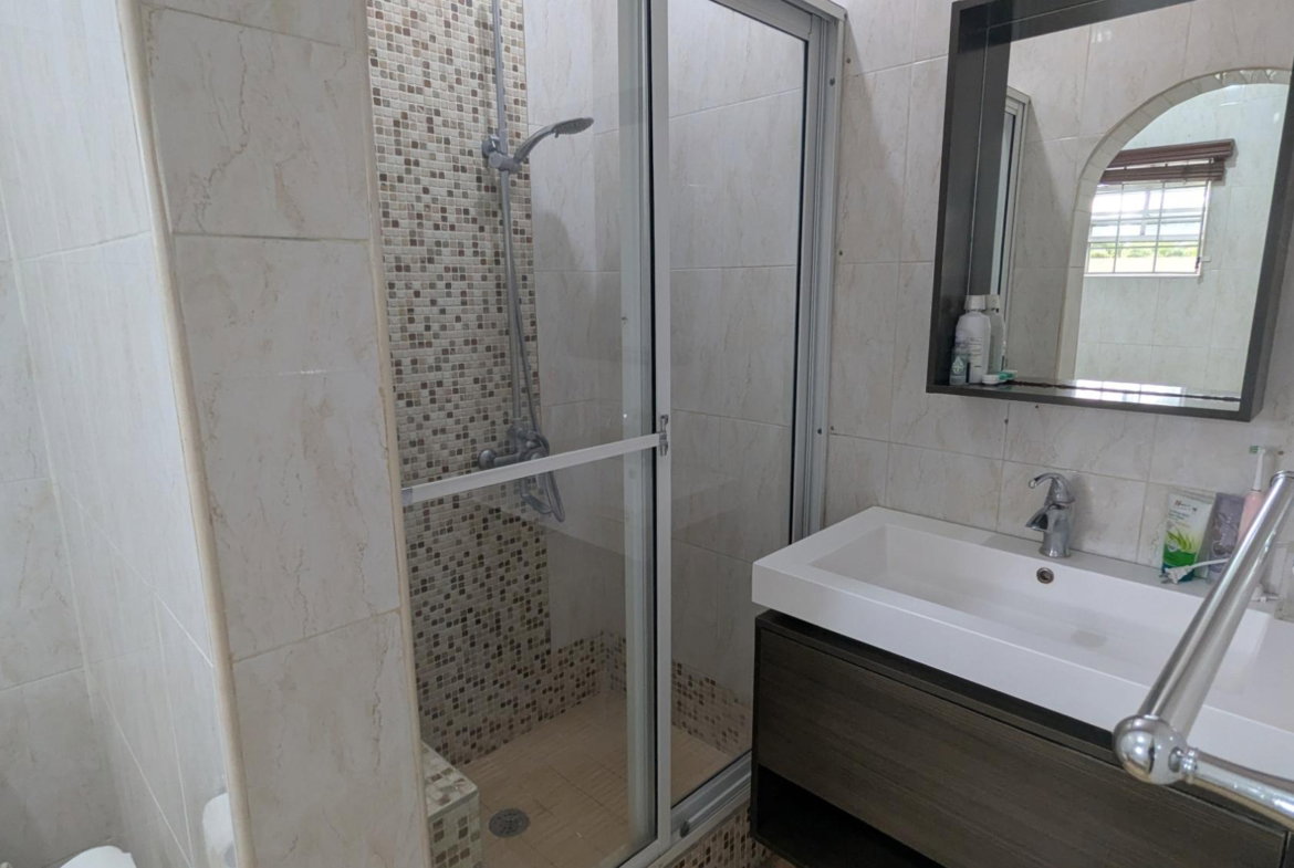 Sixth image of 21-22a Leas Flat Avenue in Kingston 19, St. Andrew, Jamaica - property is For Sale