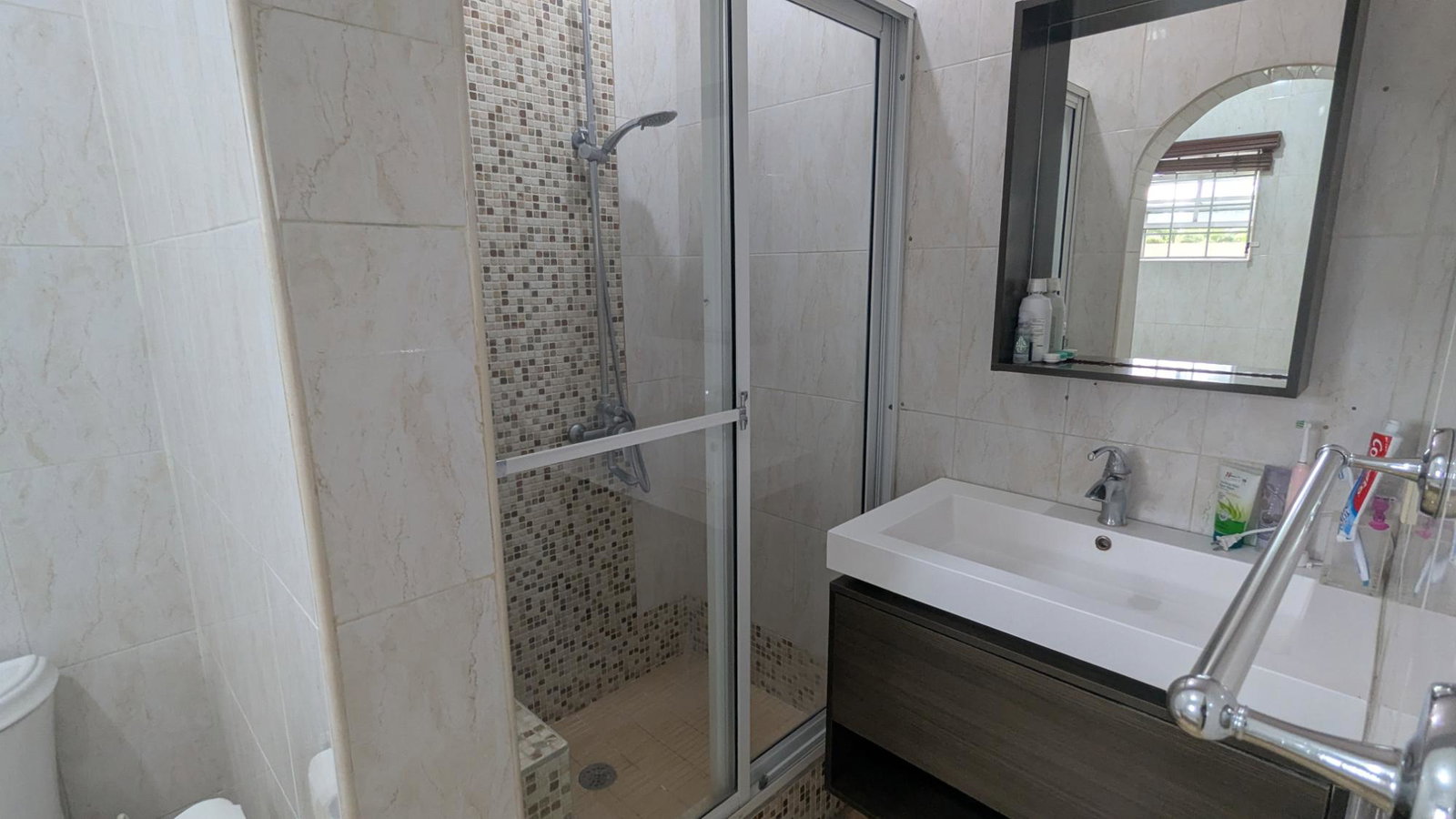 Sixth image of 21-22a Leas Flat Avenue in Kingston 19, St. Andrew, Jamaica - property is For Sale