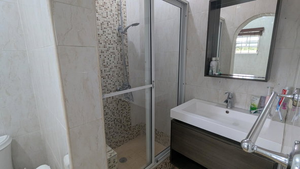 Sixth image of 21-22a Leas Flat Avenue in Kingston 19, St. Andrew, Jamaica - property is For Sale