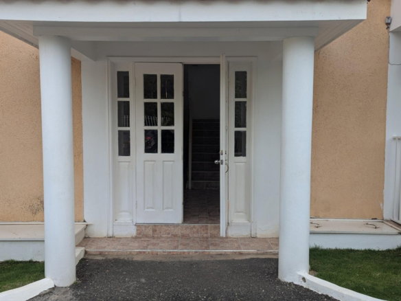 First image of 21-22a Leas Flat Avenue in Kingston 19, St. Andrew, Jamaica - property is For Sale