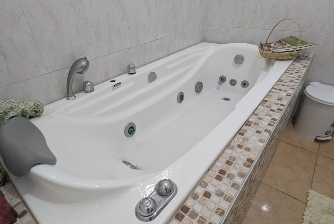 Seventh image of 21-22a Leas Flat Avenue in Kingston 19, St. Andrew, Jamaica - property is For Sale