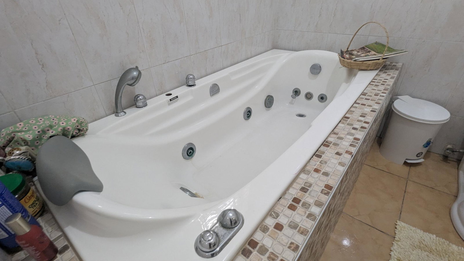 Seventh image of 21-22a Leas Flat Avenue in Kingston 19, St. Andrew, Jamaica - property is For Sale